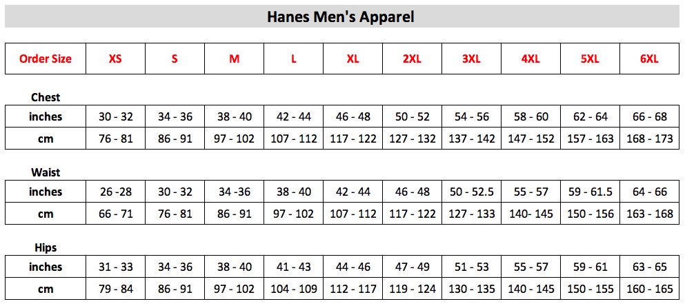 hanes men's ultimate cotton sweatpants